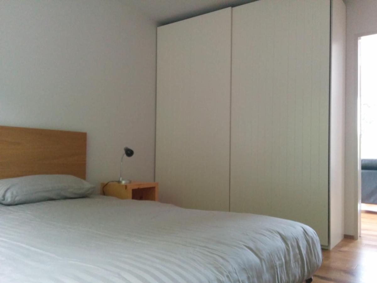 Spacious Contemporary Chalet Type Apartment. 戈尔韦 外观 照片